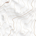 42117NW Page 1 Jordan Valley Topo Preview 3