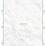 42117NW Page 2 Jordan Valley Topo Preview 1