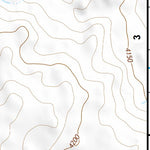42117NW Page 2 Jordan Valley Topo Preview 3
