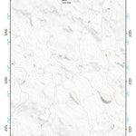 42117NW Page 3 Jordan Valley Topo Preview 1