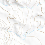 42117NW Page 3 Jordan Valley Topo Preview 2