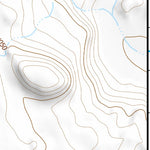 42117NW Page 3 Jordan Valley Topo Preview 3