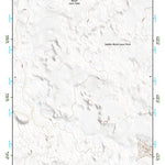 42117NW Page 4 Jordan Valley Topo Preview 1