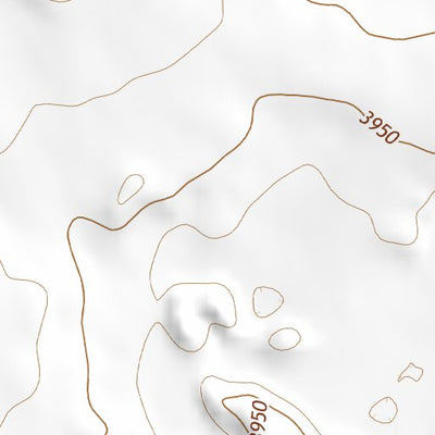 42117NW Page 4 Jordan Valley Topo Preview 2