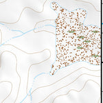 42117NW Page 4 Jordan Valley Topo Preview 3