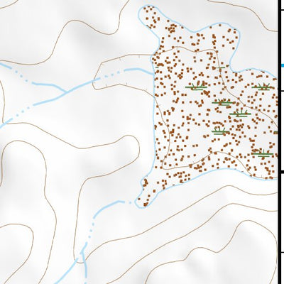 42117NW Page 4 Jordan Valley Topo Preview 3