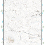 42117NW Page 5 Jordan Valley Topo Preview 1