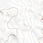 42117NW Page 5 Jordan Valley Topo Preview 2