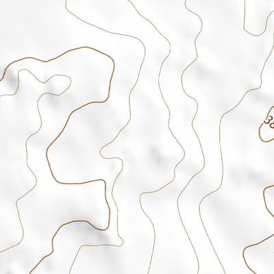 42117NW Page 5 Jordan Valley Topo Preview 2