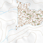 42117NW Page 5 Jordan Valley Topo Preview 3