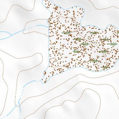 42117NW Page 5 Jordan Valley Topo Preview 3