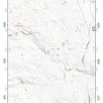 42117NW Page 6 Jordan Valley Topo Preview 1