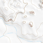 42117NW Page 6 Jordan Valley Topo Preview 2