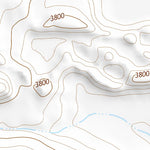 42117NW Page 6 Jordan Valley Topo Preview 3