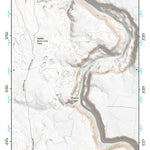 42117NW Page 7 Jordan Valley Topo Preview 1