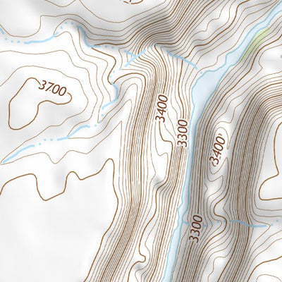 42117NW Page 7 Jordan Valley Topo Preview 2