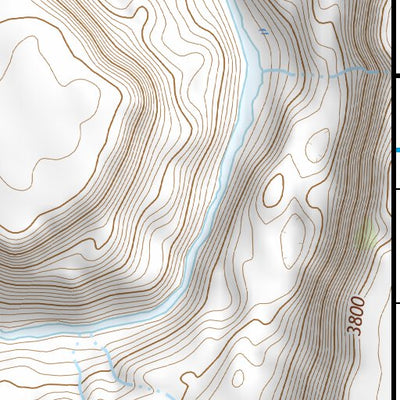 42117NW Page 7 Jordan Valley Topo Preview 3