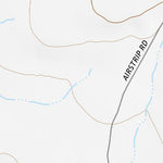 42117NW Page 8 Jordan Valley Topo Preview 2