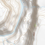 42117NW Page 8 Jordan Valley Topo Preview 3
