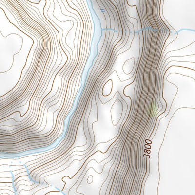42117NW Page 8 Jordan Valley Topo Preview 3