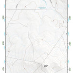 42117NW Page 9 Jordan Valley Topo Preview 1