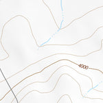 42117NW Page 9 Jordan Valley Topo Preview 2
