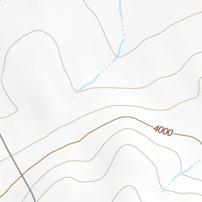 42117NW Page 9 Jordan Valley Topo Preview 2