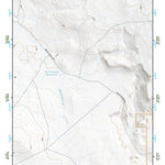 42117NW Page 10 Jordan Valley Topo Preview 1
