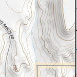 42117NW Page 10 Jordan Valley Topo Preview 3