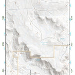 42117NW Page 11 Jordan Valley Topo Preview 1
