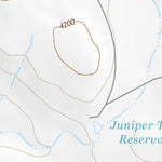 42117NW Page 11 Jordan Valley Topo Preview 2