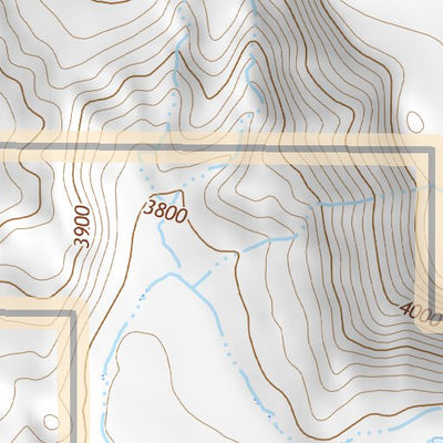 42117NW Page 11 Jordan Valley Topo Preview 3