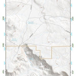 42117NW Page 12 Jordan Valley Topo Preview 1
