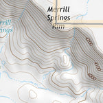 42117NW Page 12 Jordan Valley Topo Preview 3