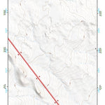 42117NW Page 13 Jordan Valley Topo Preview 1