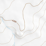 42117NW Page 13 Jordan Valley Topo Preview 2