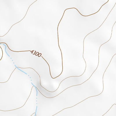 42117NW Page 13 Jordan Valley Topo Preview 2