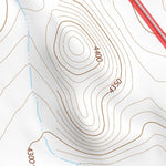 42117NW Page 13 Jordan Valley Topo Preview 3