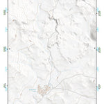 42117NW Page 14 Jordan Valley Topo Preview 1