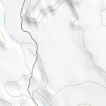 42117NW Page 14 Jordan Valley Topo Preview 2