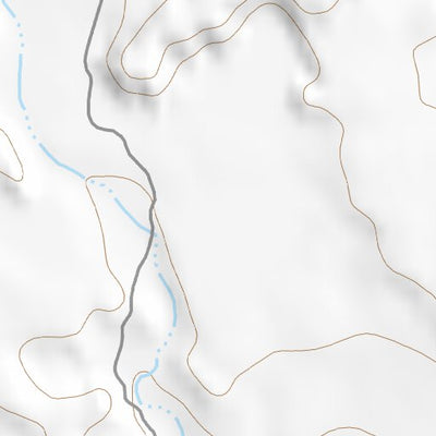 42117NW Page 14 Jordan Valley Topo Preview 2