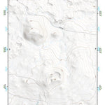 42117NW Page 15 Jordan Valley Topo Preview 1