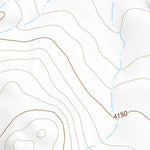 42117NW Page 15 Jordan Valley Topo Preview 2