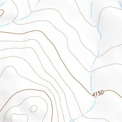 42117NW Page 15 Jordan Valley Topo Preview 2
