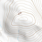 42117NW Page 15 Jordan Valley Topo Preview 3