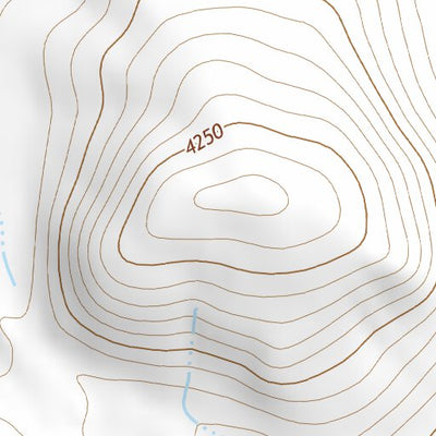 42117NW Page 15 Jordan Valley Topo Preview 3