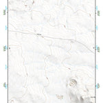 42117NW Page 16 Jordan Valley Topo Preview 1