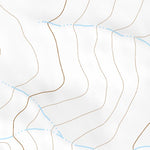 42117NW Page 16 Jordan Valley Topo Preview 2