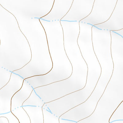 42117NW Page 16 Jordan Valley Topo Preview 2
