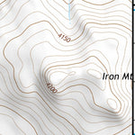 42117NW Page 16 Jordan Valley Topo Preview 3
